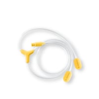 Medela Hands-Free Tubing x1