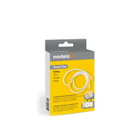 Medela Hands-Free Tubing x1
