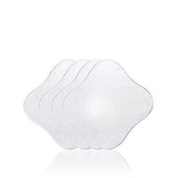 Medela Hydrogel Pads x4