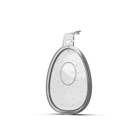 Medela In-Bra Breast Milk Collector 30ml x2