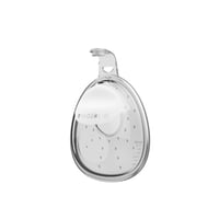 Medela In-Bra Breast Milk Collector 30ml x2