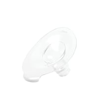 Medela Magic InBra™ Breast Shields 21mm x2