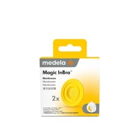 Medela Magic InBra™ Membranes x2