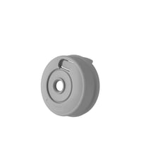 Medela Magic InBra™ Shield Valves x2