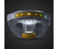 Medela Magic InBra™ Single Wearable Breast Pump