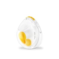 Medela Magic InBra™ Wearable Breast Pump