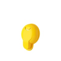 Medela Magic InBra™ Valves x2