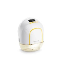 Medela Laktator do noszenia Melody InBra x1