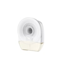 Medela Laktator do noszenia Melody InBra x1