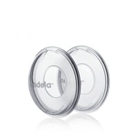 Medela Milk Collection Shells x2