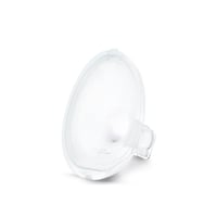 Medela Motion InBra Breast Shields 27mm x2