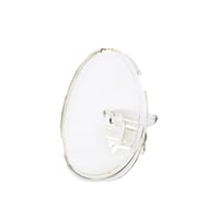 Medela Protetores mamários Motion InBra™ de 18 mm (2 unidades)