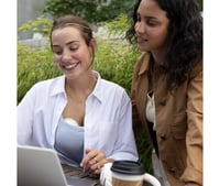 Medela Motion InBra™ Wearable Breast Pump x1