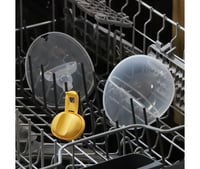 Medela Motion InBra™ Wearable Breast Pump x1