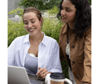 Medela Motion InBra™ Wearable Breast Pump x2