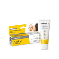 Medela Purelan 100 Creme Lanolina 37 g