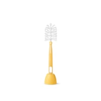 Medela Quick Clean™ Bottle Brush x1