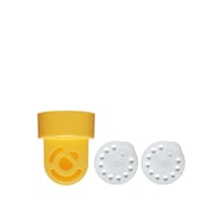 Medela Replacement Valves & Membranes