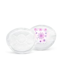Medela Safe & Dry™ Ultra Thin Disposable Nursing Pads x30