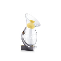 Medela Silicone Breast Milk Collector x1