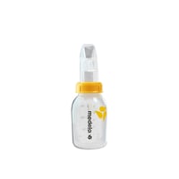 Medela SoftCup Spoon Bottle 150ml