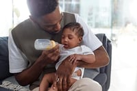 Medela SoftCup Spoon Bottle 150ml