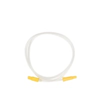 Medela Solo Tubing Spare Part x1