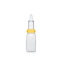 Medela SpecialNeeds Feeder Plastic Bottle 150ml