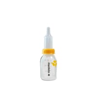 Medela SpecialNeeds Feeder Plastic Bottle 150ml