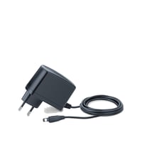 Medela Swing Mains Adapter 4.8V Euro Spare Part x1