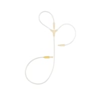 Medela Swing Maxi Flex Spare Part Tubing x1
