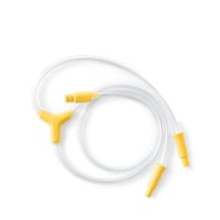Medela Swing Maxi & Freestyle Flex Tubing Spare Part x1