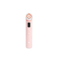 Medicube AGE-R Booster Pro Device