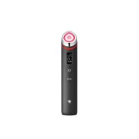 Medicube AGE-R Booster Pro Device