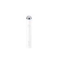 Medicube AGE-R Booster Pro Mini Device White