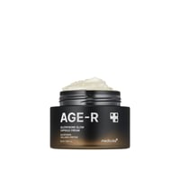 Medicube AGE-R Glutathione Glow Capsule Cream 50ml (1.69floz)