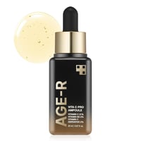 Medicube AGE-R Vita C Pro Ampoule 20ml