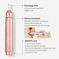 Medicube Collagen Glow Booster Siero 15ml