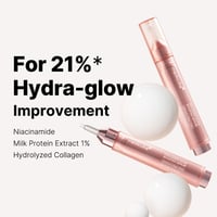 Medicube Collagen Glow Booster Siero 15ml