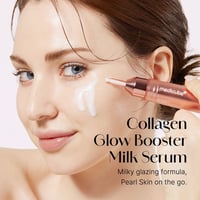 Medicube Collagen Glow Booster Siero 15ml
