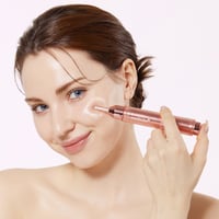 Medicube Collagen Glow Booster Siero 15ml