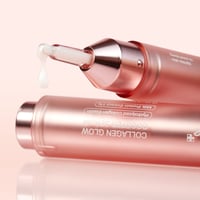 Medicube Collagen Glow Booster Siero 15ml