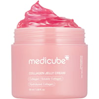 Medicube كولاجين هلام كريم 110ml