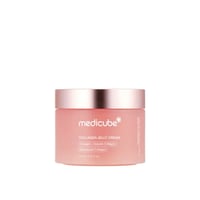Medicube Collagen Jelly Cream