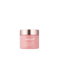 Medicube Collagen Jelly Cream