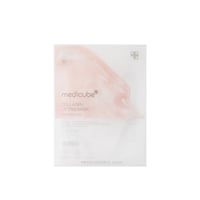 Medicube Collagen Lifting Mask 27g (0.95oz)