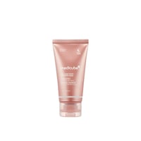 Medicube Collagen Night Wrapping Mask 75ml