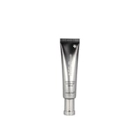 Medicube Deep Lifting Age Repair Cream 30ml