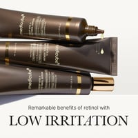 Medicube Deep Vita A Retinol Szérum 30ml