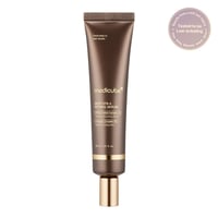 Medicube Deep Vita A Retinol Szérum 30ml